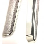 C1 SPARKLE