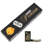 Derby Premium