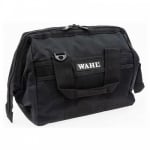 Професионална чанта за фризьори WAHL Frogmout Tool Bag