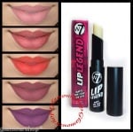 Червило матиращо Lip Legend Matt Top W7