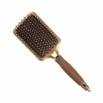 Избери модел: Ceramic+Ion NanoThermic Styler Paddle