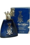 Christian Audigier Homme edt 50мл