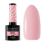 Claresa POWER BASE 12