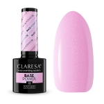 Claresa POWER BASE 13