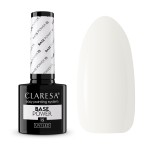 Claresa POWER BASE 15