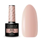 Claresa POWER BASE 4