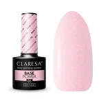 Claresa POWER BASE 5