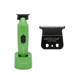 COCCO HYPER VELOCE PRO