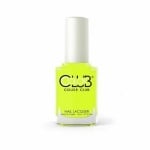 Color Club So Lite Неон Лято 2017