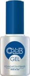 Color Club Foundation + Primer / База с обезмаслител 15мл.