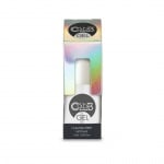 Color Club Gel Cleanse Prep 15ml