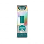 Color Club Gel Matte-Ifield Gel Top Coat 15ml