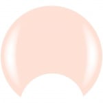 №: 1007 Poetic Hues