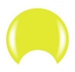 Color Club: 10 - Yellin' Yellow