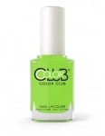 Color Club: AN44-WE LIMING
