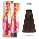 WELLA COLOR TOUCH - БЕЗАМОНЯЧНА БОЯ 60мл