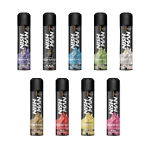 Nishman Оцветяващ Спрей За Коса 150мл.