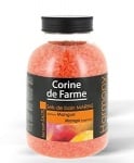 Corine de farme Соли 1300гр Манго