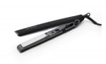 Преса за изправяне Corioliss c1 Black Chrome