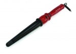 Електро: Glamour Wand Red Leopard