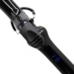 Corioliss XSLIM  Маши