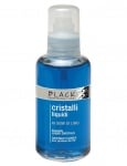 Black Professional Line - Cristalli liquidi - Течни кристали - Сини - 100мл