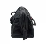 Професионална чанта за фризьори WAHL Frogmout Tool Bag