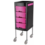 Количка работна  X-T1065