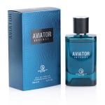 Мъжки парфюм – Aviator Intense 100мл.
