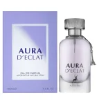 Дамски арабски парфюми Aura D’Eclat 100мл.