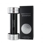 Davidoff Champion EDT 90 M