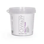 Oivita39 PLEX DECO 7 Violet - Блондор с бетаин 500гр.