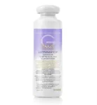 Glory ДЕГРИМАТОР 350мл