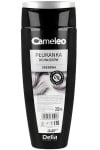 Cameleo Hair Rinsing Lotion Silver - Матираща обливка 200мл
