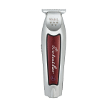 Контурна машинка Wahl Cordless Detailer Li безкабелна