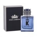 D&G "K" EDP