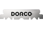 Dorco Red