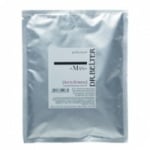 Dr.Belter Пластична алго Анти-стрес маска - 30гр