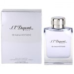 Dupont 58 Avenue Montaigne EDT M