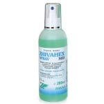 Zhivahex Spray Дезинфектант за инструменти 200 мл