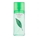 E. Arden Green Tea EDP TR 100 W - тестер