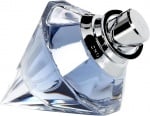 CHOPARD Wish EDP TR 75 W - тестер