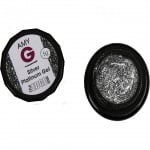 Edge platinum gels 5gr