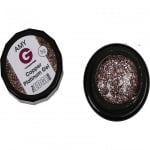 Edge platinum gels 5gr