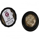 Edge platinum gels 5gr