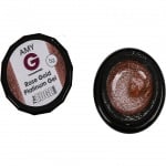 Edge platinum gels 5gr