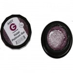 Edge platinum gels 5gr