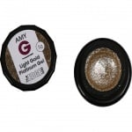 Edge platinum gels 5gr