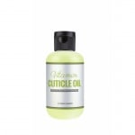 EF Cuticle oil 118ml Олио за кожички118мл