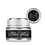 EF Exclusive Dark Side Master Series Color Gel 15ml